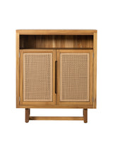 Tomas Outdoor Cabinet