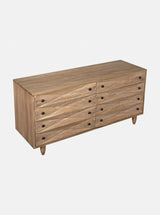 Yuri Dresser