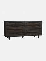 Yuri Dresser