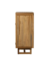 Tomas Outdoor Cabinet