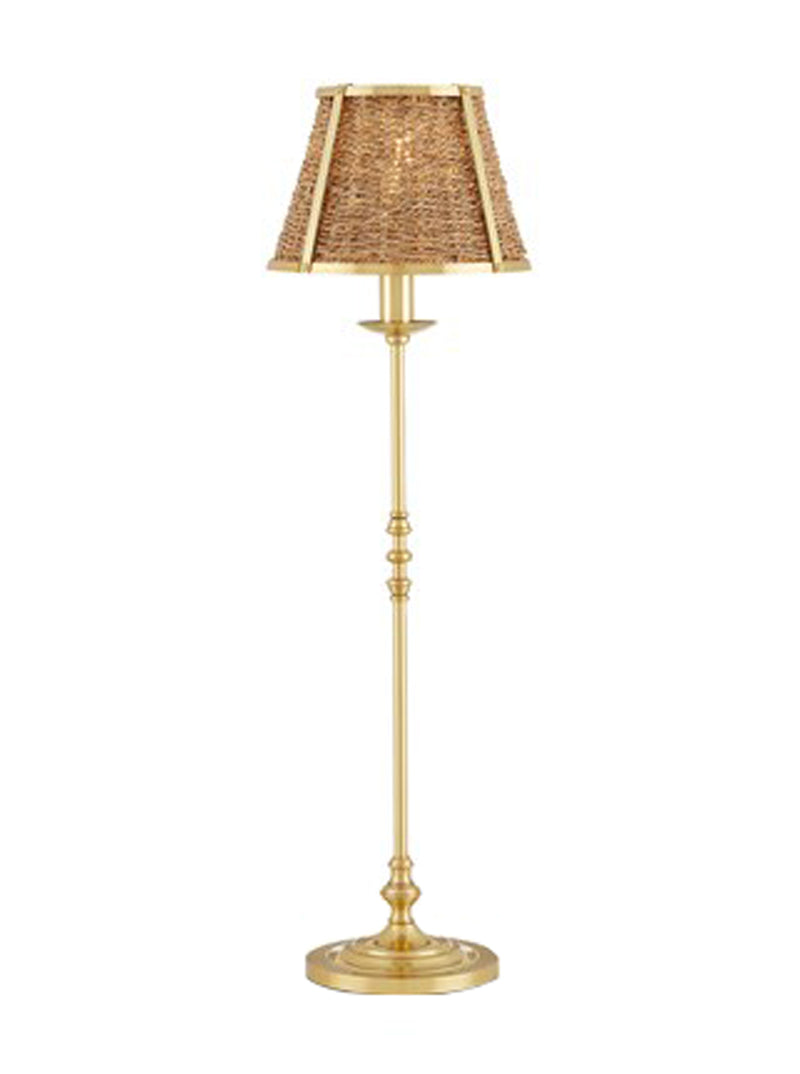Ada Table Lamp
