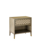 Ari Nightstand