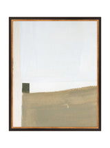 Abstract Blocks II - HJART0215 - BGD - 16X20