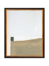 Abstract Blocks II - HJART0215 - BGD - 11X14