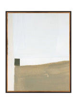 Abstract Blocks II - HJART0215 - BGD - 24X30