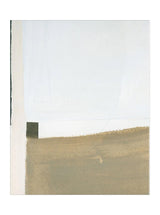 Abstract Blocks II - HJART0215 - UF - 8X10