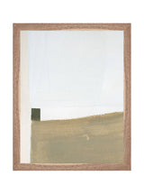 Abstract Blocks II - HJART0215 - WNT - 11X14