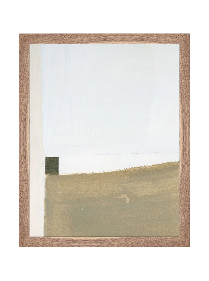 Abstract Blocks II - HJART0215 - WNT - 11X14