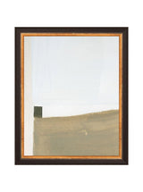 Abstract Blocks II - HJART0215 - BGD - 8X10