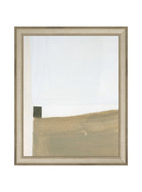Abstract Blocks II - HJART0215 - SIL - 8X10