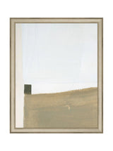 Abstract Blocks II - HJART0215 - SIL - 11X14