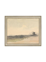 Abstract Hill - HJART0247 - SLV - 8x10