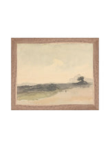 Abstract Hill - HJART0247 - WLN - 8x10