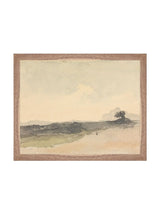 Abstract Hill - HJART0247 - WLN - 11x14