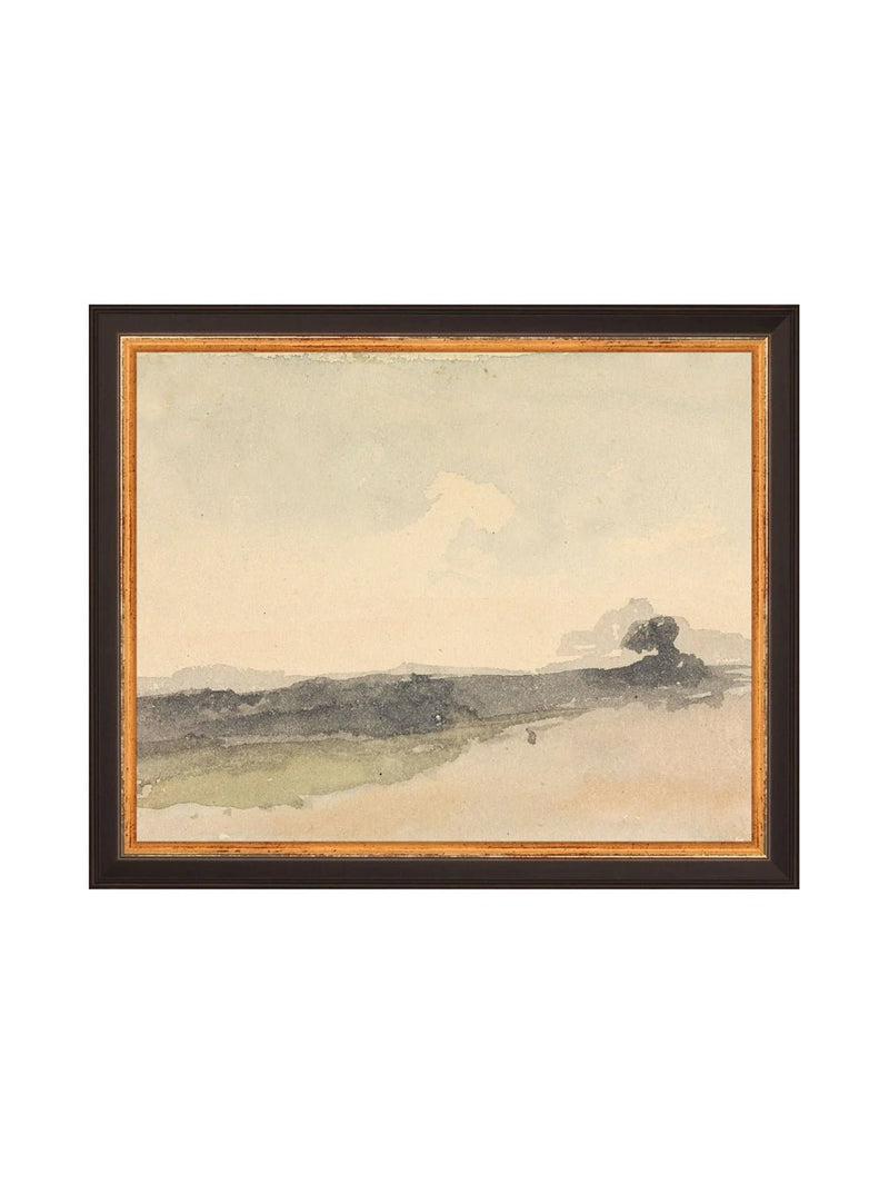 Abstract Hill - HJART0247 - BGD - 8x10