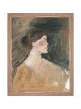 Abstract Portrait - HJART0284 - WLN - 11x14