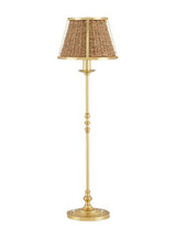 Ada Table Lamp - HJLHT0400 - OS