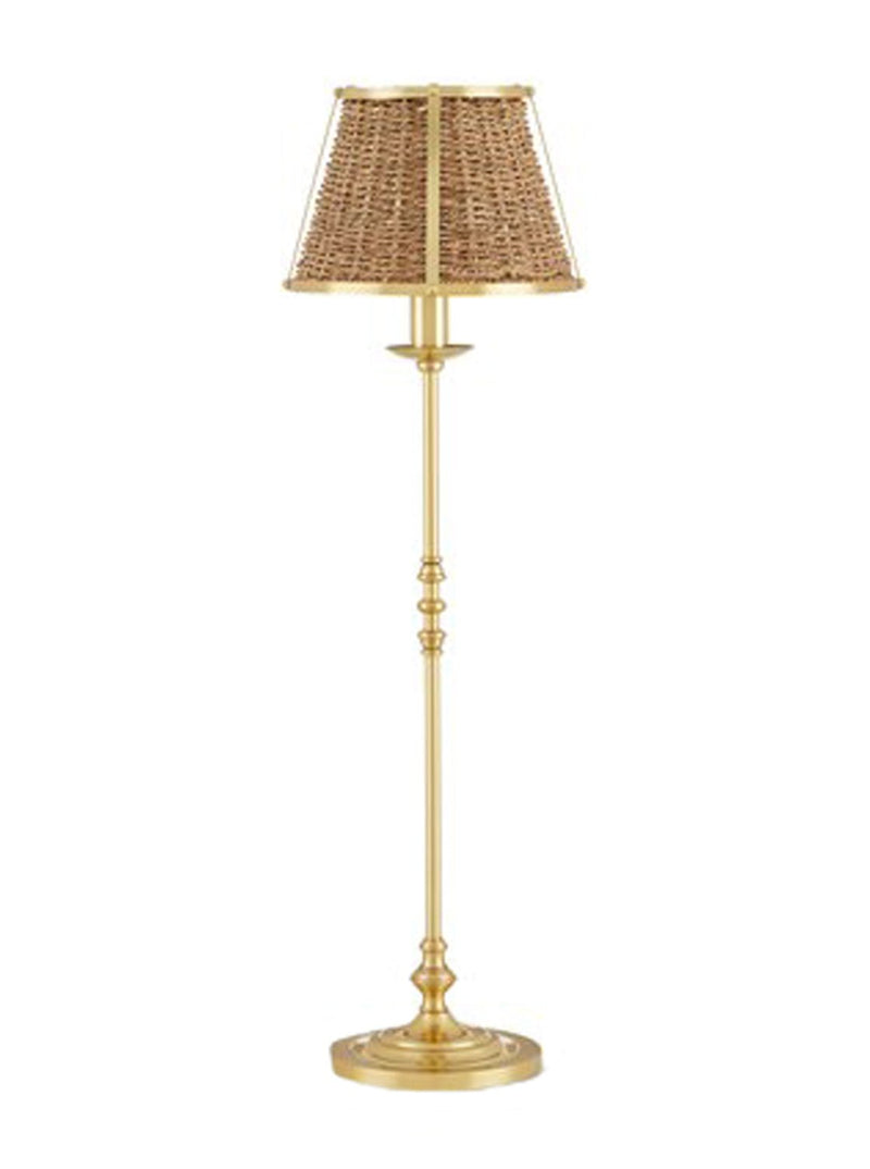 Ada Table Lamp - HJLHT0400 - OS