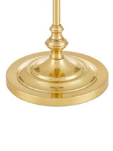 Ada Table Lamp - HJLHT0400 - OS