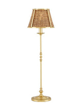 Ada Table Lamp - HJLHT0400 - OS