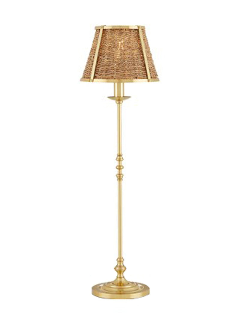 Ada Table Lamp - HJLHT0400 - OS