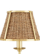 Ada Table Lamp - HJLHT0400 - OS