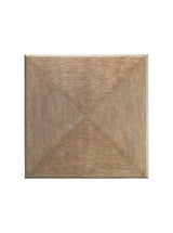 Adam Dining Table - HJTBL0274 - PEP