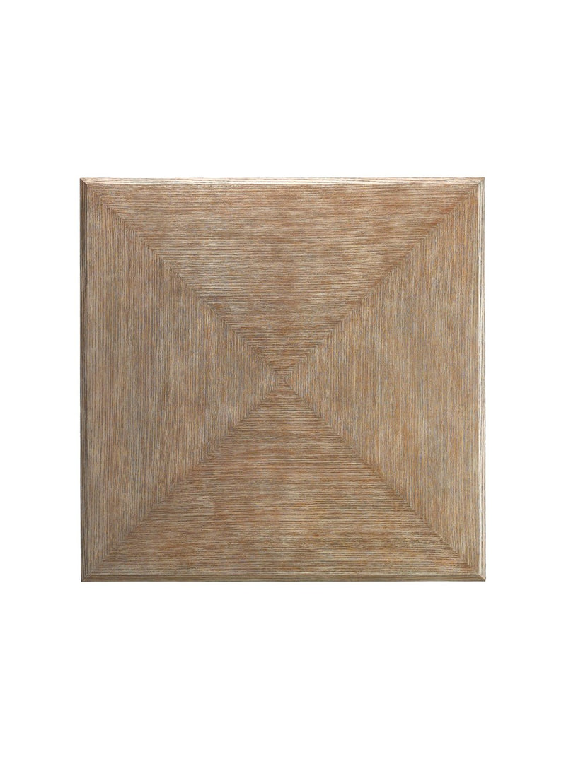 Adam Dining Table - HJTBL0274 - PEP