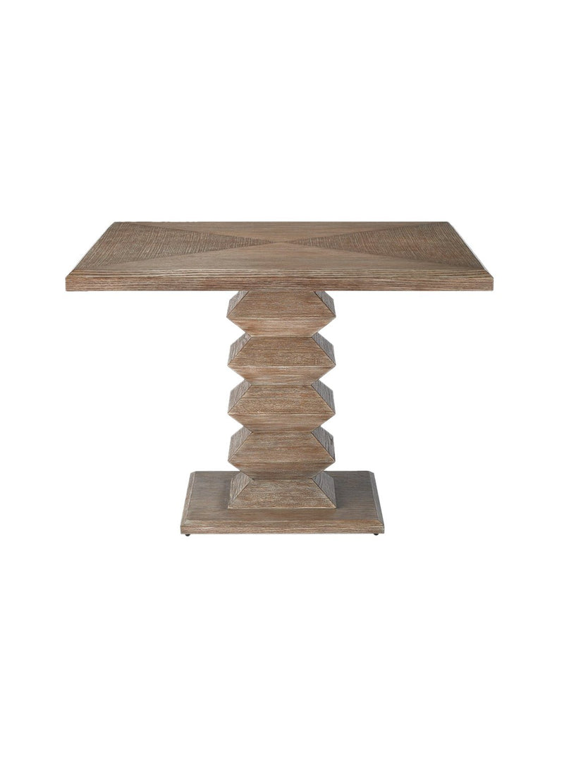 Adam Dining Table - HJTBL0274 - PEP