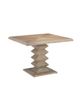 Adam Dining Table - HJTBL0274 - PEP