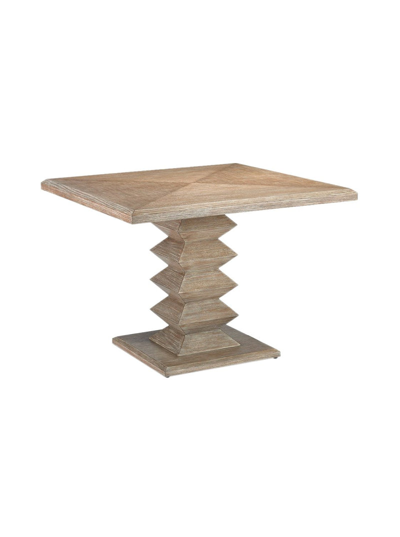 Adam Dining Table - HJTBL0274 - PEP