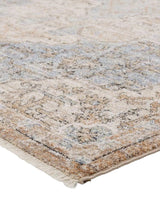 Adana Rug Swatch - HJRUG0249 - SW