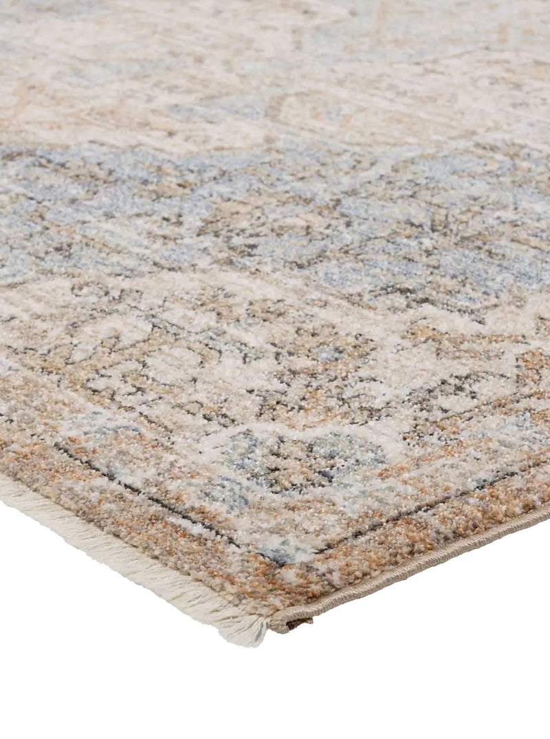 Adana Rug Swatch - HJRUG0249 - SW