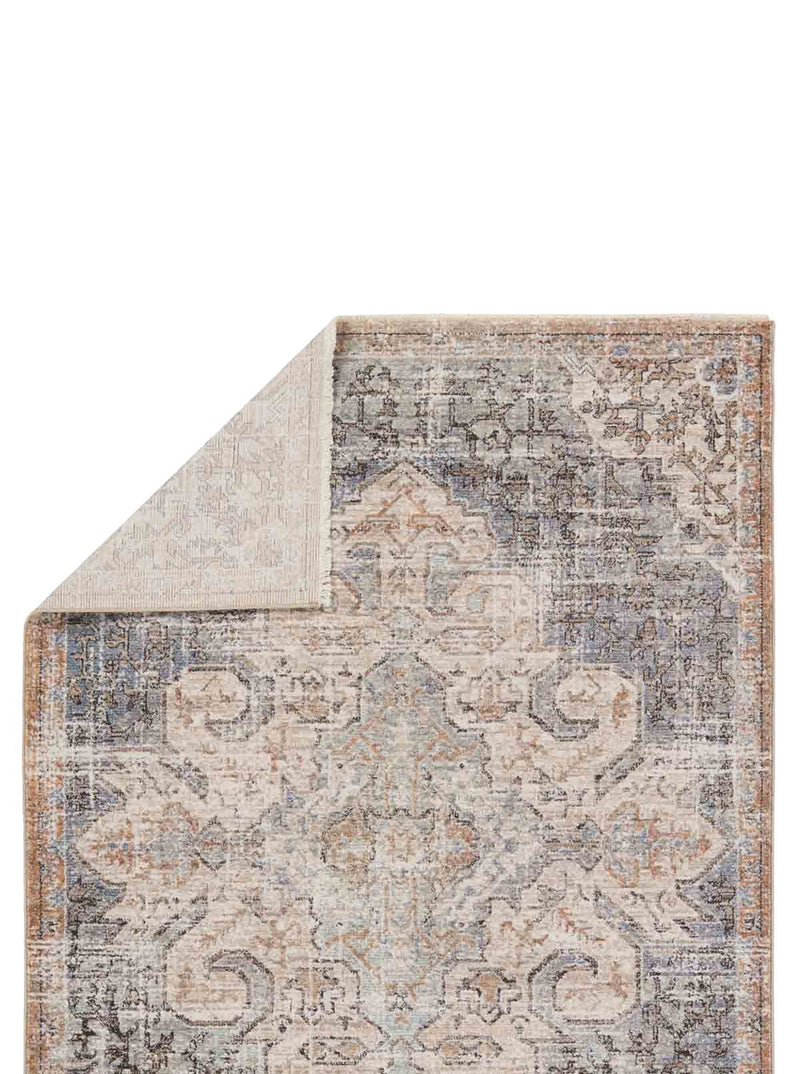 Adana Rug Swatch - HJRUG0249 - SW