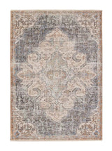 Adana Rug Swatch - HJRUG0249 - SW