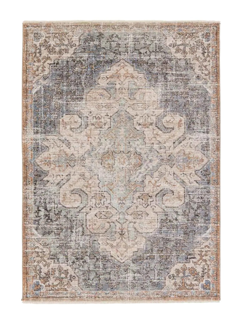 Adana Rug Swatch - HJRUG0249 - SW