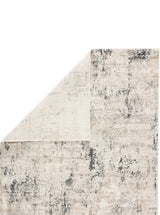 Adelaide Rug - HJRUG0193 - 2X3