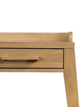 Adora Desk - HJDSK0008 - OS