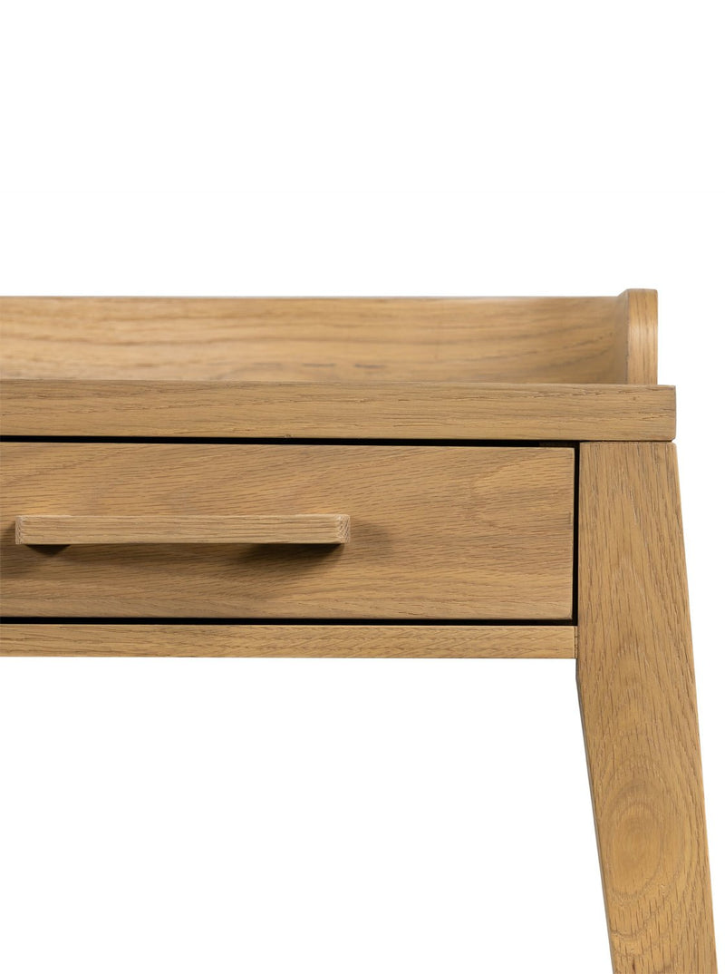 Adora Desk - HJDSK0008 - OS