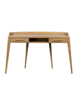Adora Desk - HJDSK0008 - OS