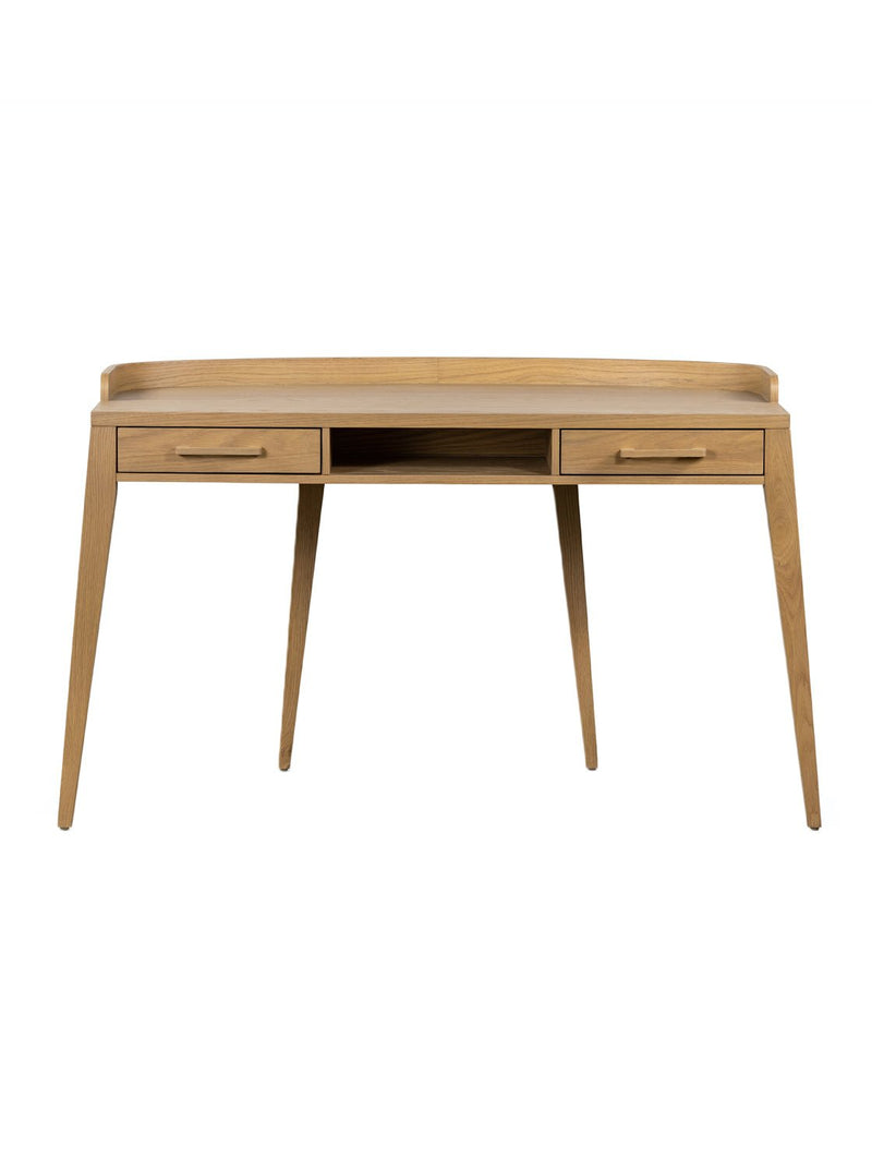 Adora Desk - HJDSK0008 - OS