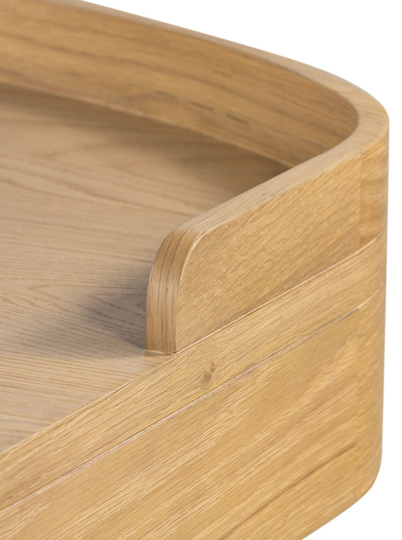 Adora Desk - HJDSK0008 - OS