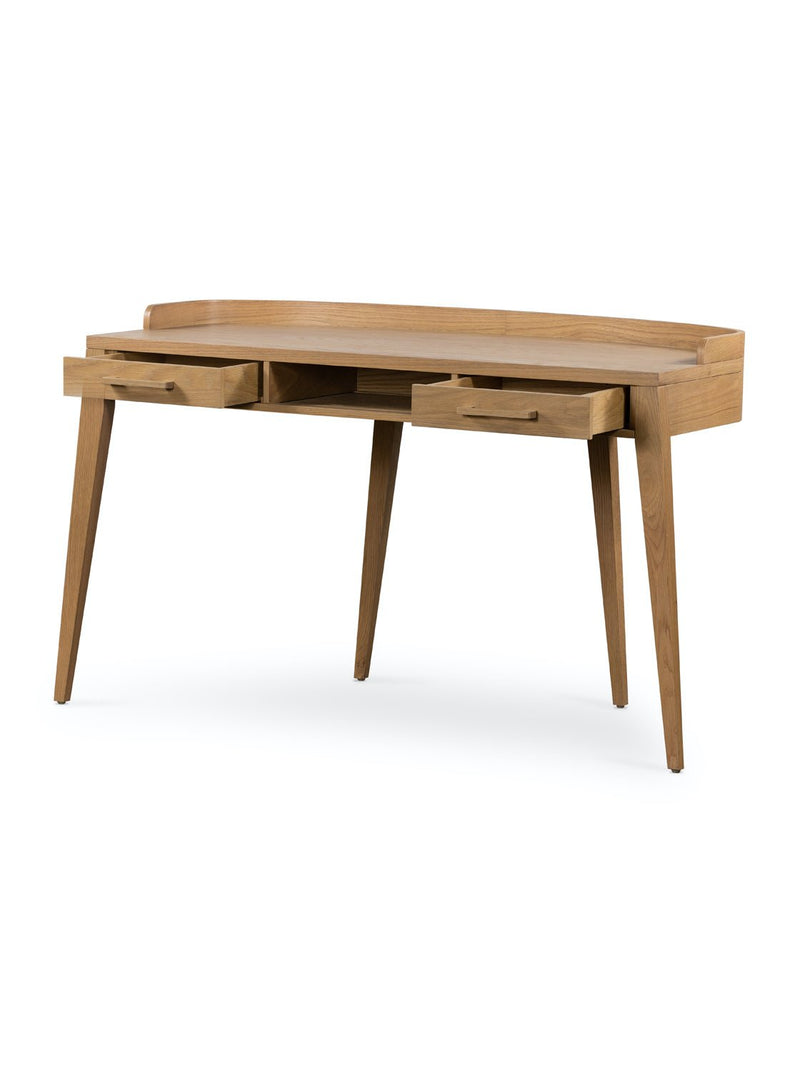 Adora Desk - HJDSK0008 - OS