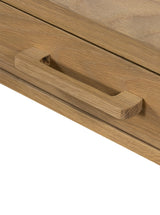 Adora Desk - HJDSK0008 - OS