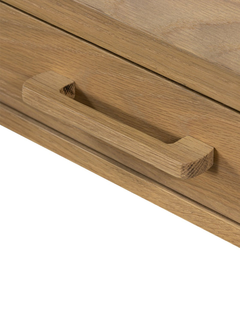 Adora Desk - HJDSK0008 - OS