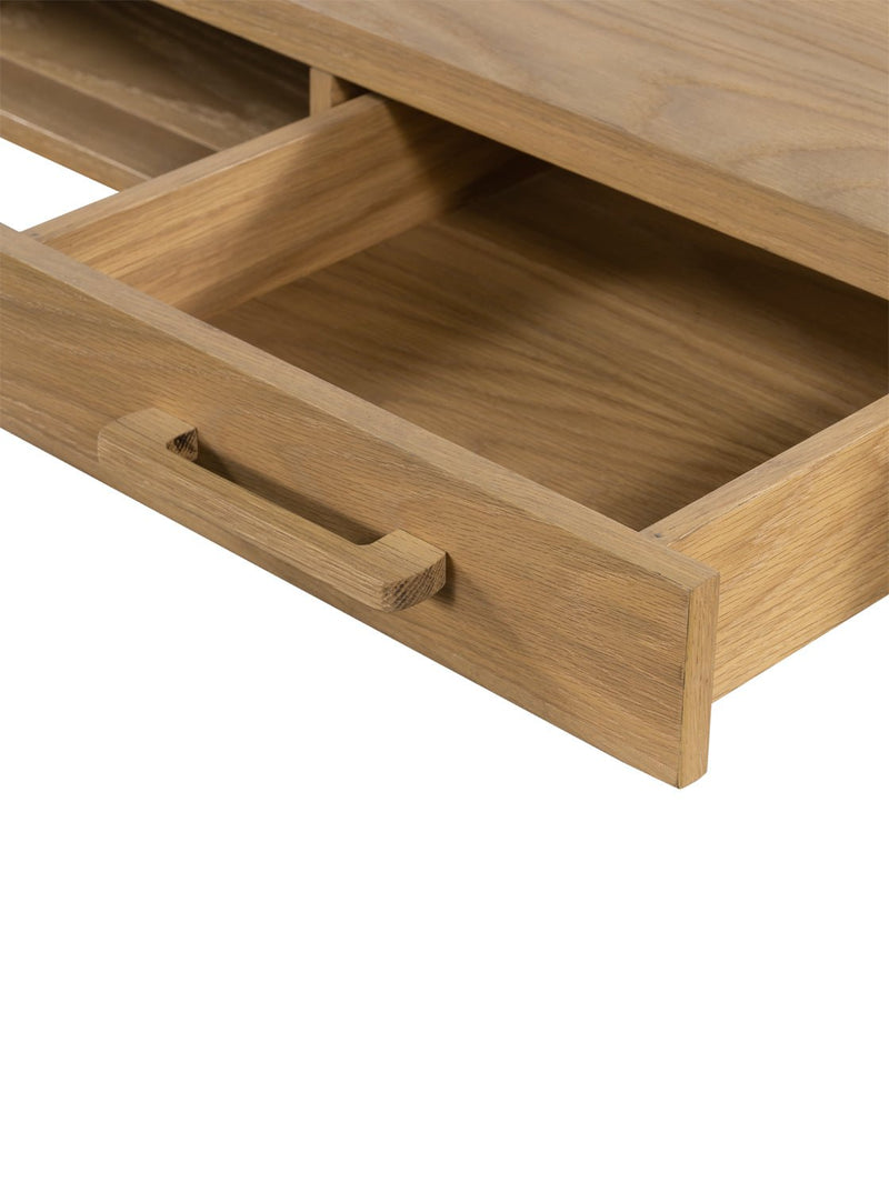 Adora Desk - HJDSK0008 - OS