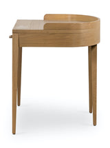 Adora Desk - HJDSK0008 - OS