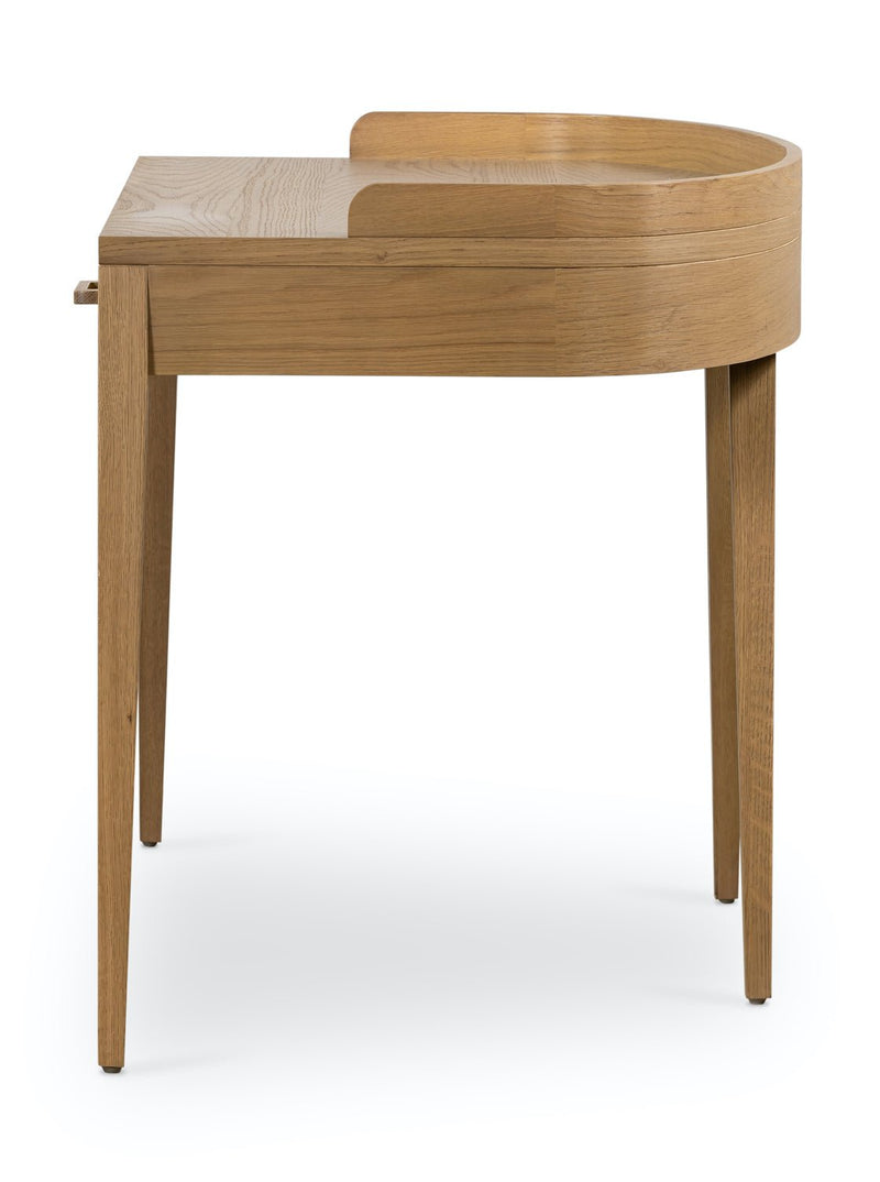 Adora Desk - HJDSK0008 - OS