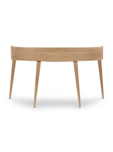 Adora Desk - HJDSK0008 - OS