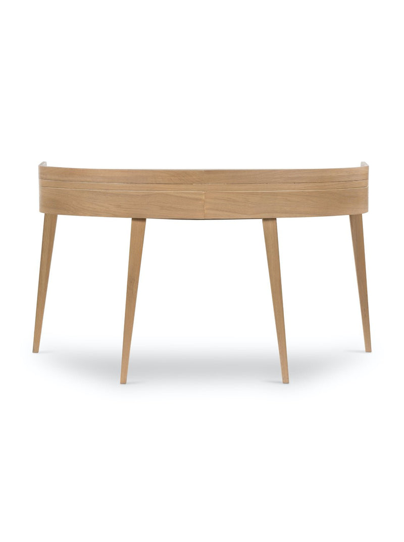 Adora Desk - HJDSK0008 - OS